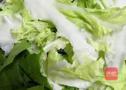 Illustration of how to make grilled fish at home 9