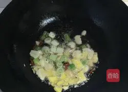 Illustration of how to make beer lobster 8