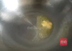 Illustration of how to make pan-fried steak 2