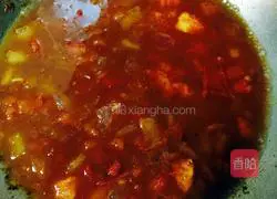 Cold pasta recipe 12