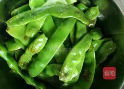 Recipe for making random stew in Northeast China in one pot Illustration 1