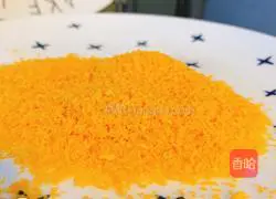 Chicken Steak Recipe Illustration 4