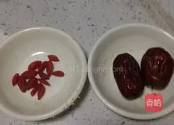 Nutritional corn paste (simple version) recipe 8