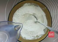 Crispy Dry Fried Hairtail Recipe Illustration 7