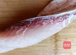 How to make handmade fish balls Illustration 3