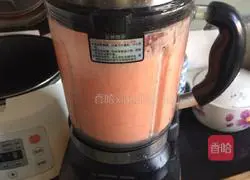 Home version of tomato sauce recipe 4