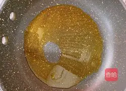 Illustration of how to make pan-fried hairtail 5