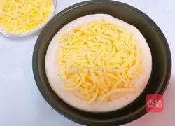 Fruit pizza recipe 6