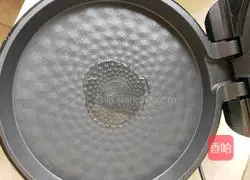 Orleans grilled wings illustration 4