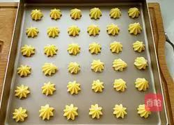 Cream Puff Recipe 10