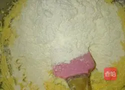 Cranberry soufflé recipe 4