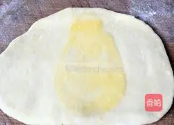 Apple pie recipe illustration 6