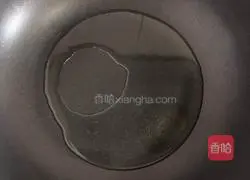 Taiwanese Rice Wine Braised Chicken | Rice Killer Recipe Illustration 8