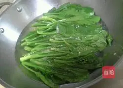 Illustration of how to cook the cabbage 3