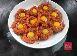 [Lantern Festival on the 15th day of the first lunar month] Illustration of how to attract wealth 12