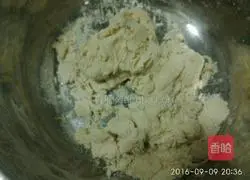 Illustration of how to make oil spin 6