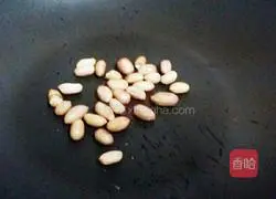 Illustration of How to Don’t Dump Sugar 9