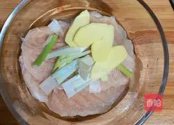 No mistakes for newbies‼️How to make golden and crispy chicken steaks Illustration 3