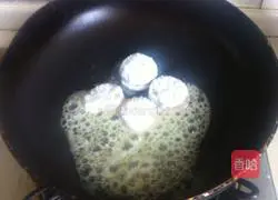 How to make seafood pasta Illustration 12