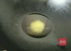 Braised bullfrog recipe 5