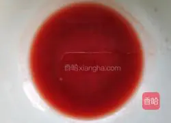 Red wine emerald crystal shrimp recipe 6