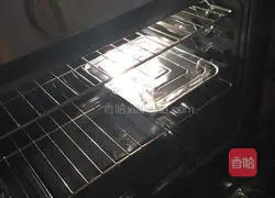 Lasagne Italian Lasagna Recipe Illustration 15