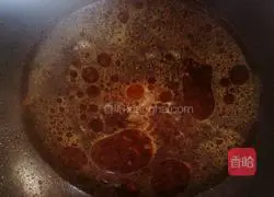 Illustration of how to cook boiled fish in Jiangsu and Zhejiang 16