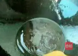 Winter Sweet and Sour Pork Ribs Recipe Illustration 5