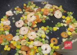 Jinyumantang's recipe illustration 6