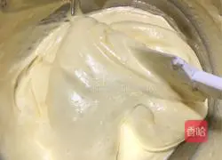 Six-inch strawberry cream cake recipe 10