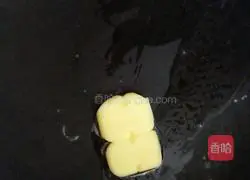 Cold pasta recipe 10