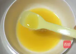 Orange mousse cake recipe 10