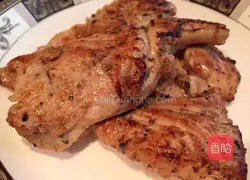 Chicken breast pasta recipe 4