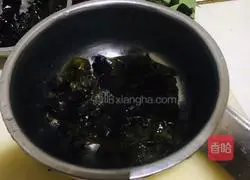 Home version of boiled fish recipe 4