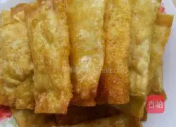 How to make mini apple pie Illustration 6