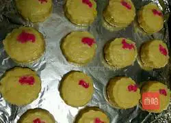 Soufflé Recipe Illustration 7