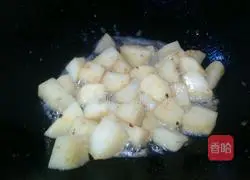 Illustration of homemade flavored pasta 12