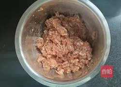 Tuanyuanyuan Pearls Illustration of how to make Mariko 6