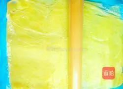 Illustration of how to make mashed potatoes 6