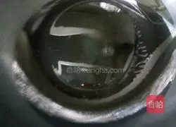 Vegetarian borscht recipe illustration 2