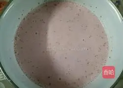 6-inch strawberry mousse cake recipe 7