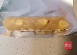 Chicken corn sausage recipe 7