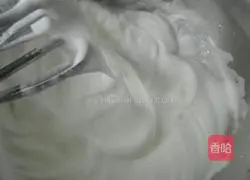 Cheese cake recipe 7