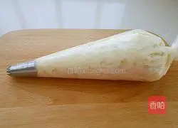 Blueberry mashed potato recipe 7