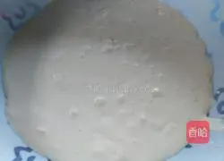 10-inch pumpkin mousse cake recipe 9