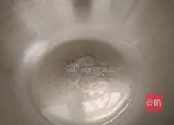 Illustration of Pan-fried Fushou Fish 4