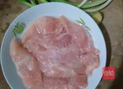 How to make fried chicken tenders 1