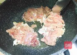 Lemon Chicken Steak Recipe Illustration 8