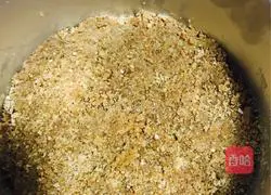 Sakura Mousse Cake (6-inch) Recipe Illustration 2