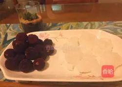 Yangmei wine - Illustration of how to make you unable to stop drinking after just one glass 7